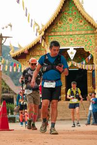 BIB: 
                            <button type="button" onclick="openModal(26909325)" class="btn btn-primary btn-sm float-right btn-popup" data-toggle="modal" data-target=".modal-high-quality">
                        <i class="fas fa-shopping-cart"></i> Add to Cart
                    </button>
                                            <button type="button" onclick="isThisMe(26909325, true)" class="btn btn-success btn-sm float-right btn-popup btn-isme hidden" data-toggle="tooltip" data-placement="bottom" title="นี่คือรูปของคุณใช่ไหม คลิกที่นี่เพื่อเอาเข้าอัลบั้ม">
                        <i class="fas fa-plus"></i> Add to album
                    </button>
                    <button type="button" onclick="isThisMe(26909325, false)" class="btn btn-warning btn-sm float-right btn-popup btn-isnotme hidden">
                        <i class="fas fa-ban"></i> Remove from album
                    </button>